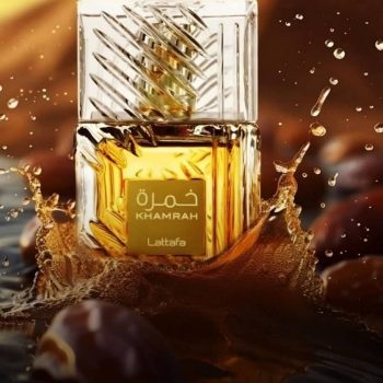 WhatsApp Image 2026-01-14 at 2.53.32 PM (3)