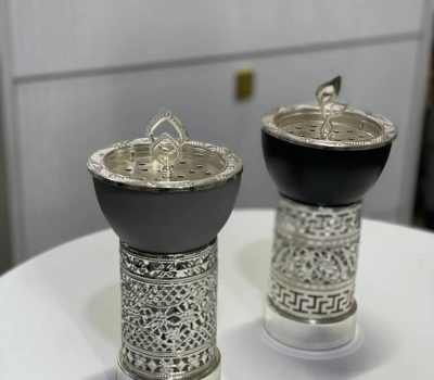 WhatsApp Image 2026-01-25 at 8.16.33 AM