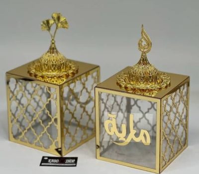 WhatsApp Image 2026-01-25 at 8.19.49 AM (1)