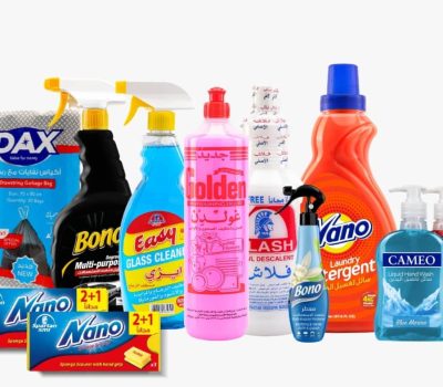 WhatsApp Image 2026-01-25 at 8.27.38 AM (1)