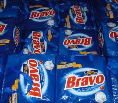 WhatsApp Image 2026-01-25 at 8.32.52 AM (1)