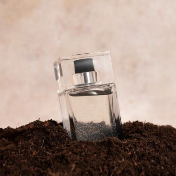 beauty_product_wp_optimized