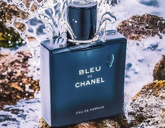 bleu_de_chanel_wp_optimized