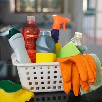 cleaning_tools_wp_optimized