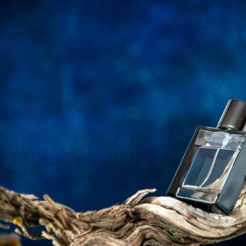 perfume_wp_optimized